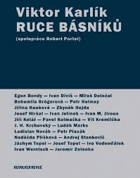Ruce básníků Hands of Poets
