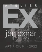 Ateliér EX Sklo