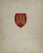 BRATISLAVA mesto na Dunaji Dunaj PHOTOBOOK!