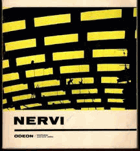 Pier Luigi NERVI