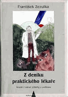 Z deníku praktického lékaře