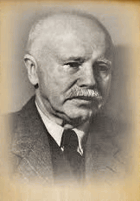 Obálka