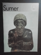 Sumer (VAM Kleine Schriften)