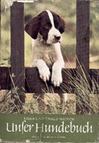 Unser Hundebuch PHOTOBOOK!