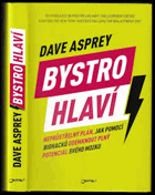 Bystrohlaví