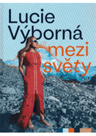 Mezi světy
