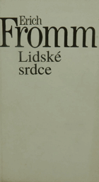 Lidské srdce