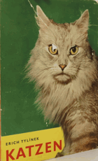 KATZEN Artia PHOTOBOOK! Pěkná A4 originální vazba s přebalem!!