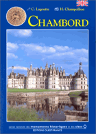 Chambord