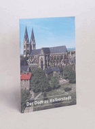 Der Dom zu Halberstadt