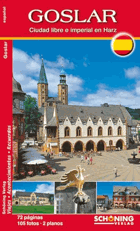 Goslar DEUTSCH !