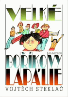 Obálka