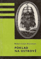 Poklad na ostrově KOD!