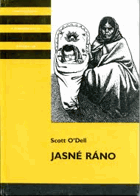 Jasné ráno KOD!