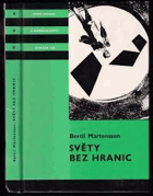 Světy bez hranic KOD!