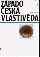 Západočeská vlastivěda Národopis