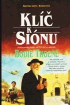 Klíč k Siónu