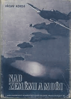 Nad zeměmi a moři