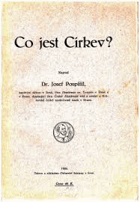 Obálka
