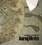 Juraj Krén