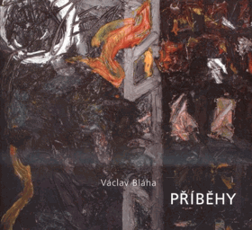 PŘÍBĚHY