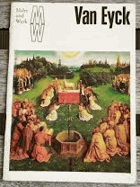 Jan van Eyck