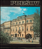 Prešov