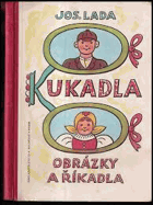 Obálka