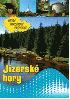 Obálka