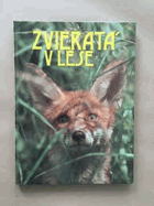 Obálka