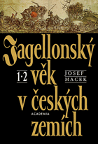 Obálka