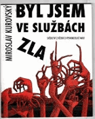 Obálka