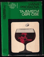 Tajemství obří číše