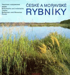 Obálka