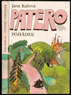 Obálka