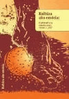 Obálka