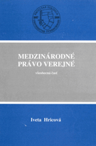 Obálka