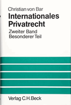 Obálka