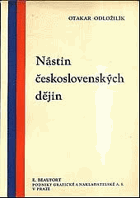 Obálka