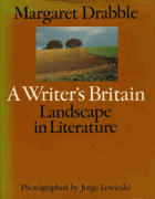Writer's Britain Landscape in Literature