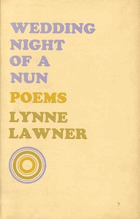 Wedding Night of a Nun