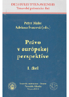 Obálka