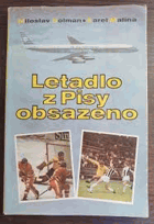 Obálka