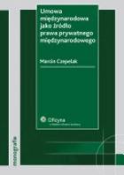 Obálka