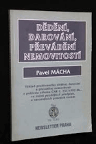 Obálka