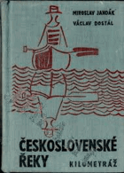 Obálka
