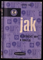 Obálka