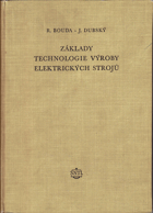 Obálka