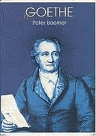 GOETHE