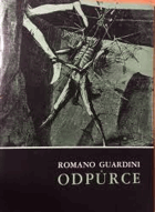 ODPŮRCE
